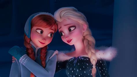 anna from frozen wallpaper|elsa and anna 4k wallpapers.